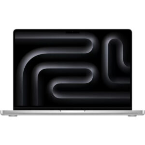 Ноутбук Apple Macbook Pro 16.2" M4 Pro 2024 MX2U3