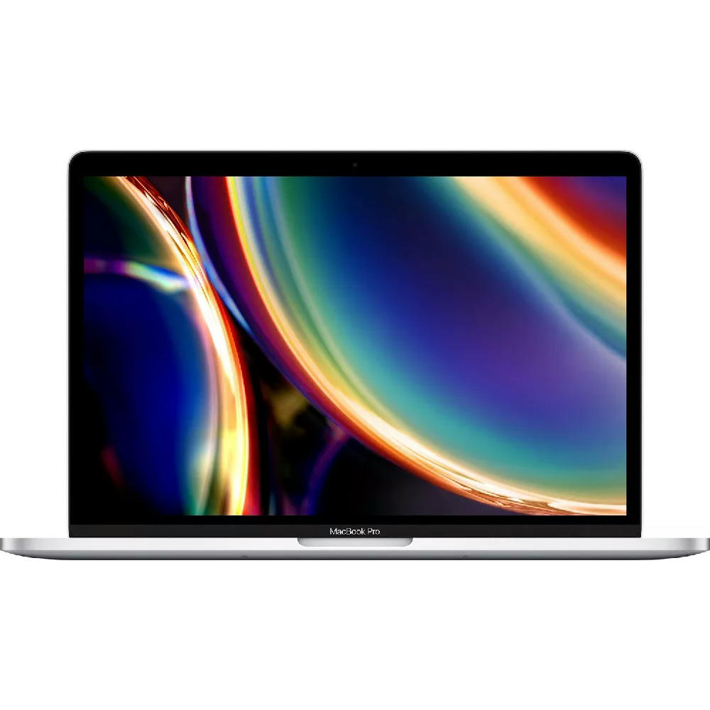 Ультрабук Apple MacBook Pro 13 Touch Bar 2020 (MXK72)