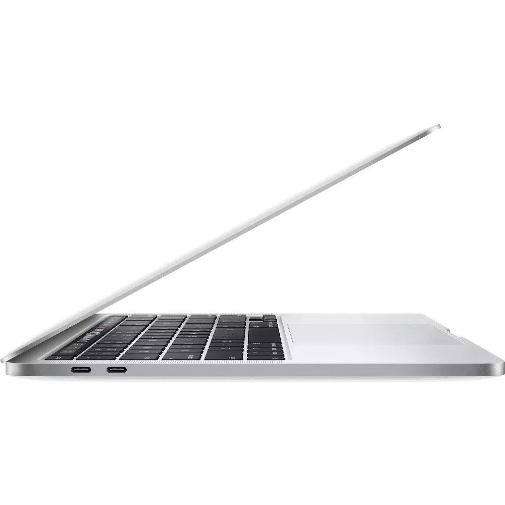 Ультрабук Apple MacBook Pro 13 Touch Bar 2020 (MXK72) — изображение 3