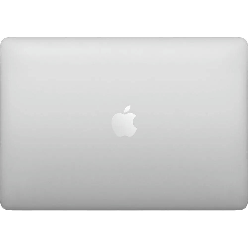 Ультрабук Apple MacBook Pro 13 Touch Bar 2020 (MXK72) — изображение 4